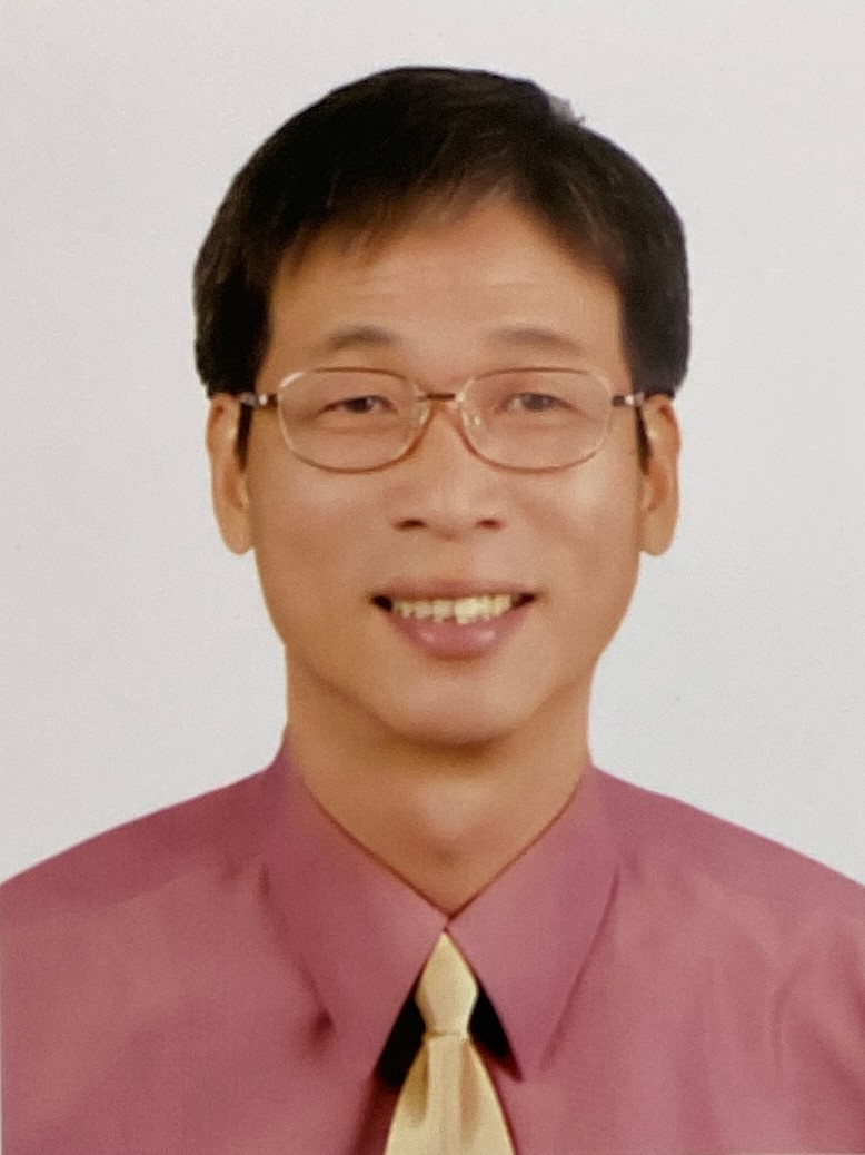 葉　豐田
