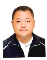 范國昌
