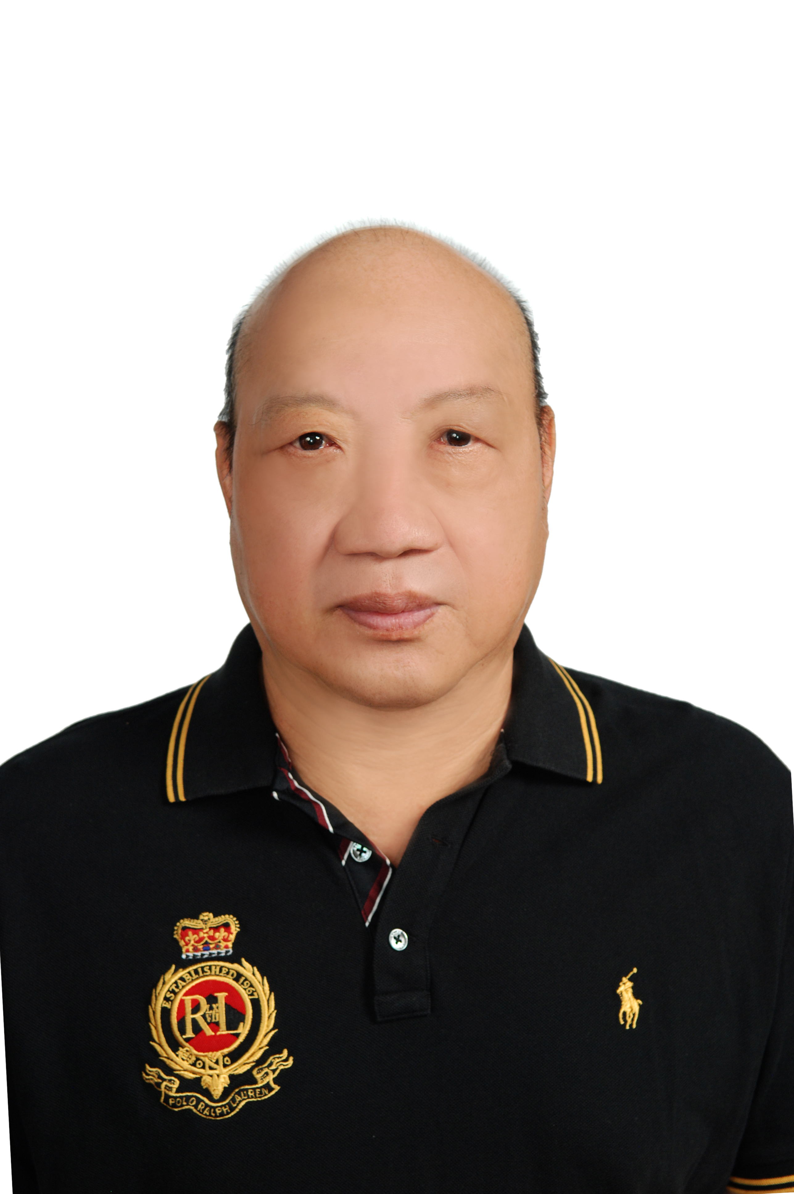 周吉明