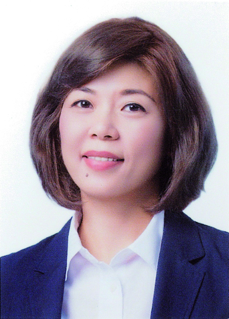 蘇資婷