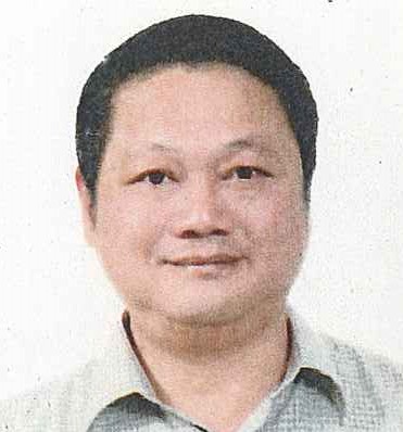 林　國石