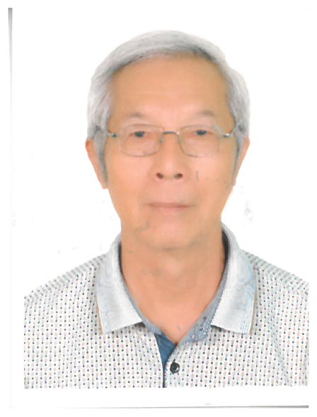 林聰柏