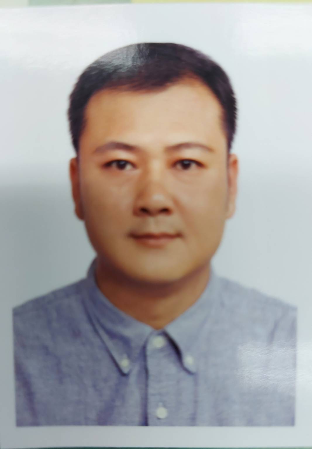 尤堃宏