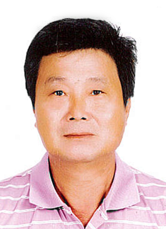 謝文謙