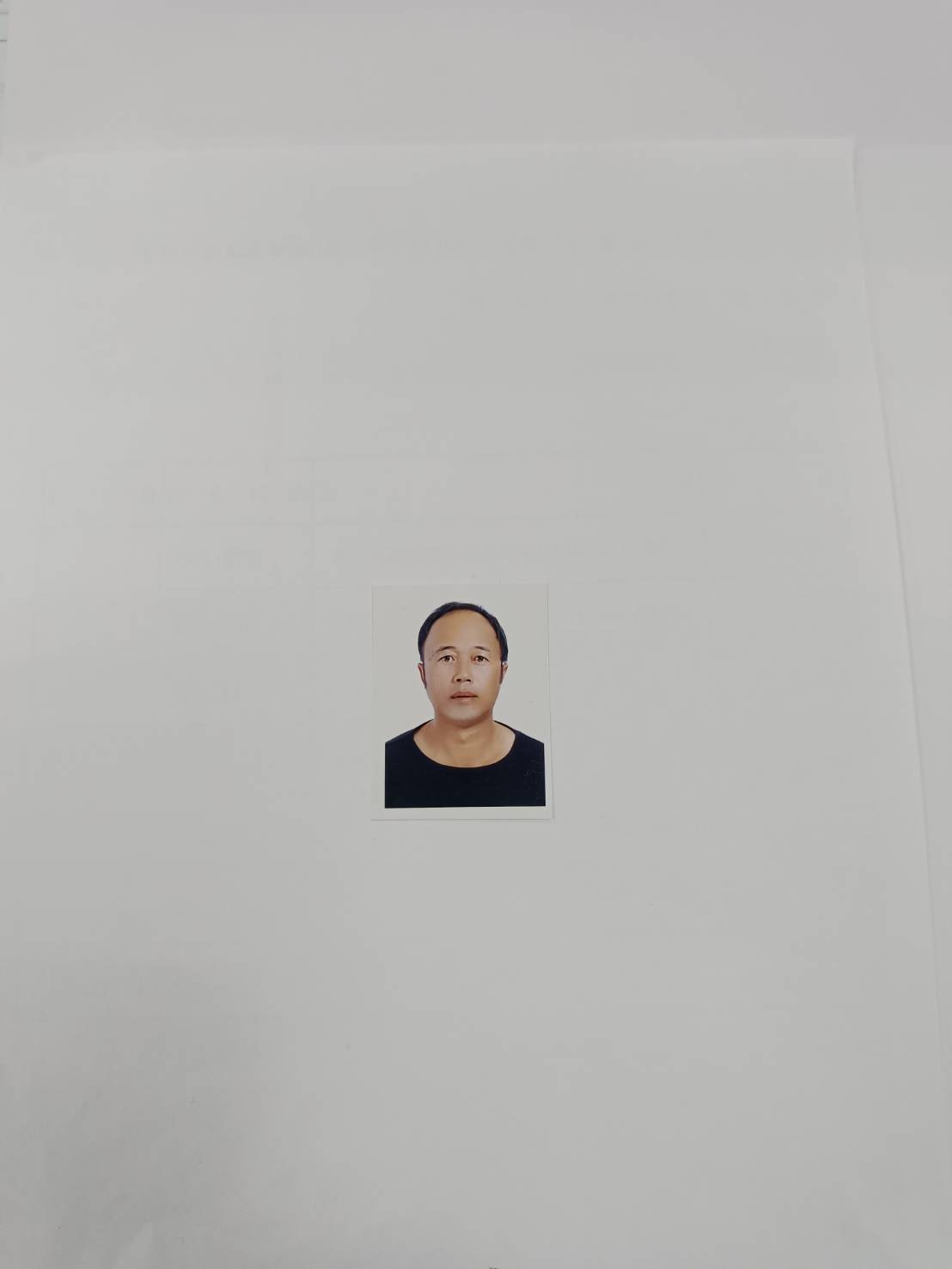 歐正雄