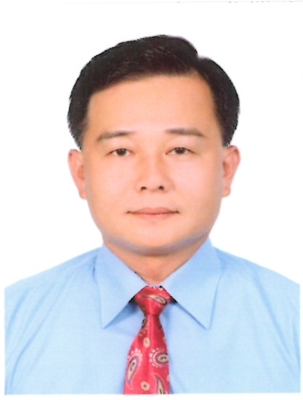 黃光暉