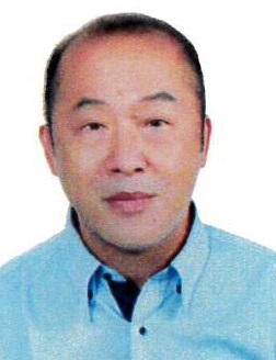 李煒寅