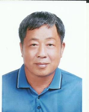 李建和