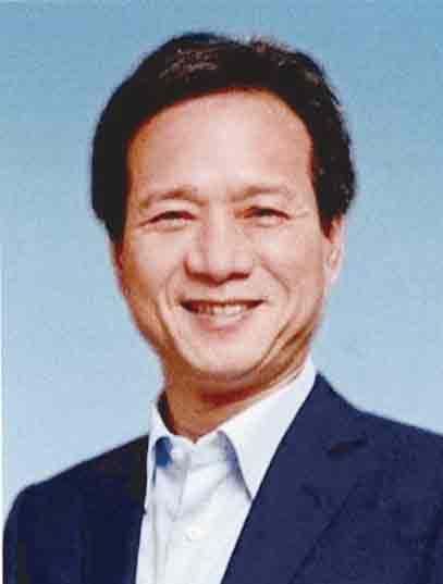 張維崢