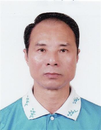 李　再生