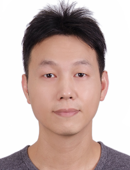 謝嘉仁