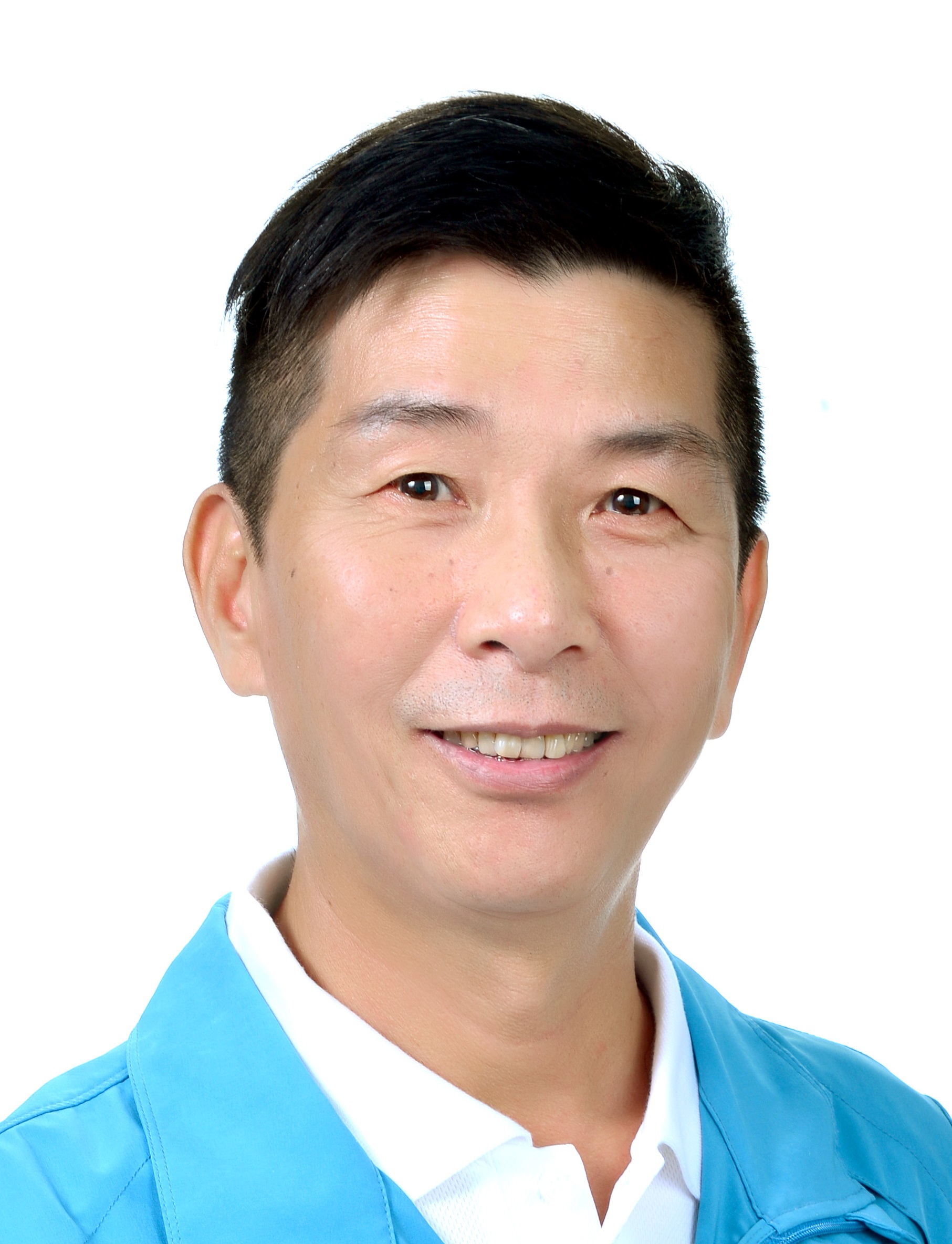 林　政憲