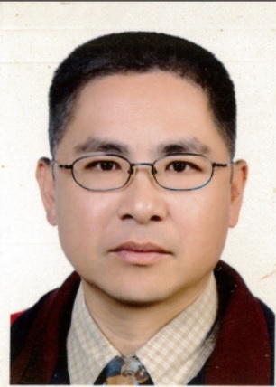 謝志亮
