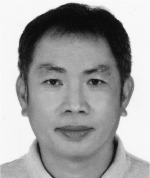 黃　聰府