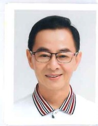 莊金泉
