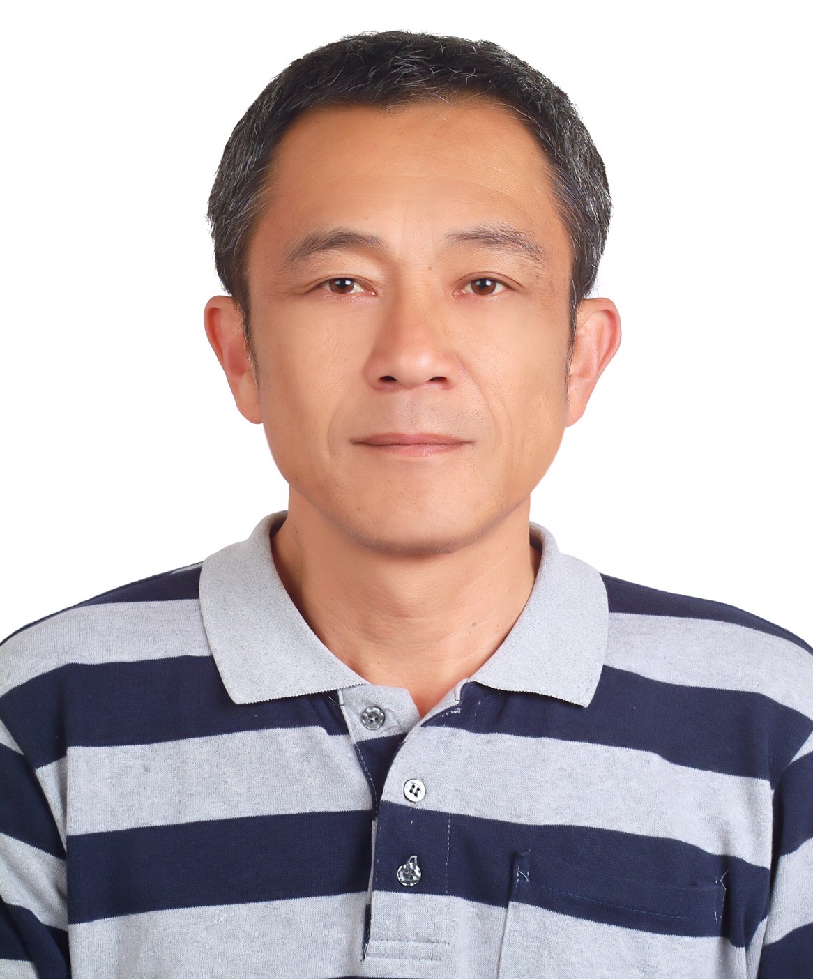 呂　景文