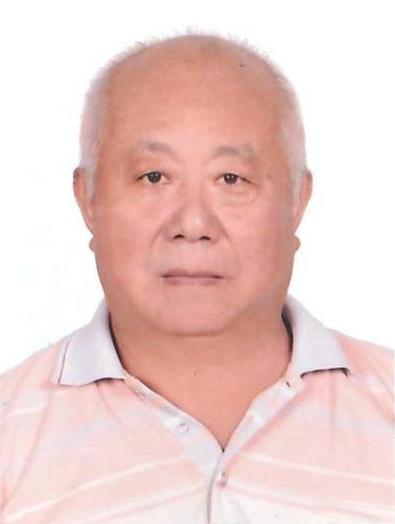 楊丁垣