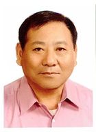 薛金成