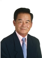 葉辛芳