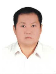 黃國華