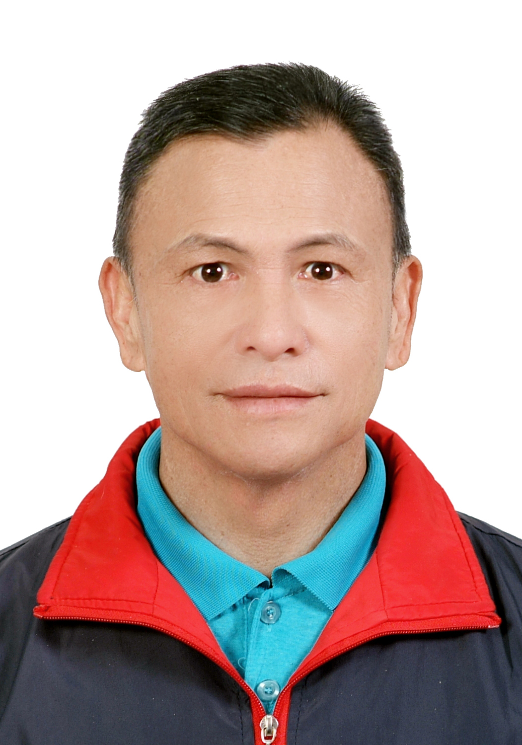 司文欽