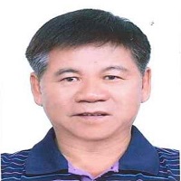 陳　相進