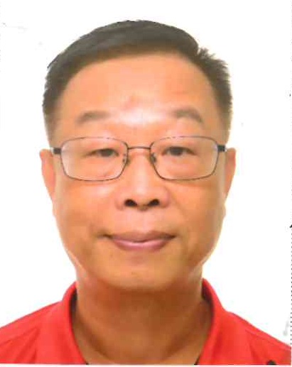 許元皇