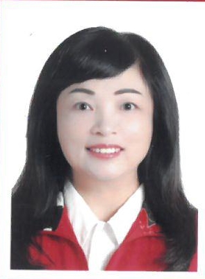 蔡保秀