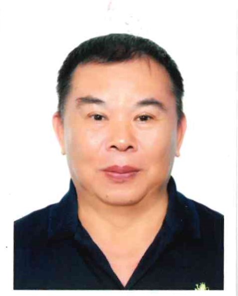 李文豪