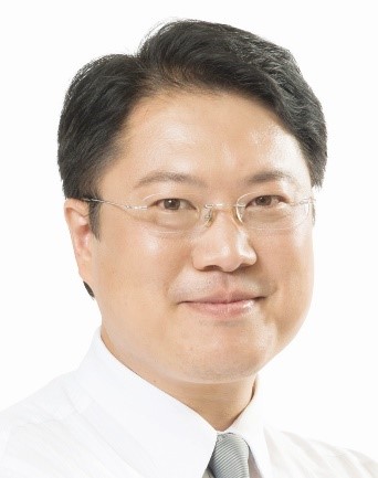 林右昌主要照片