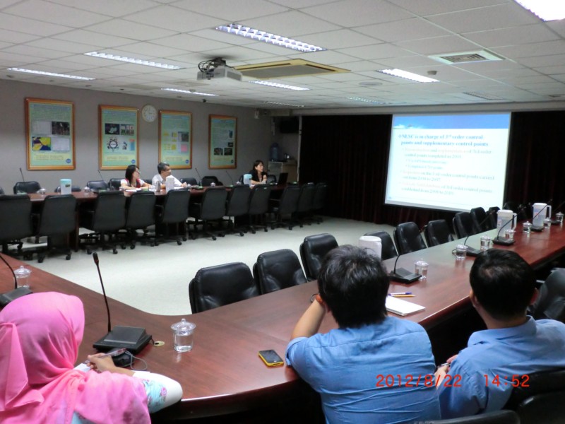 A briefing on “Business in NLSC”.jpg