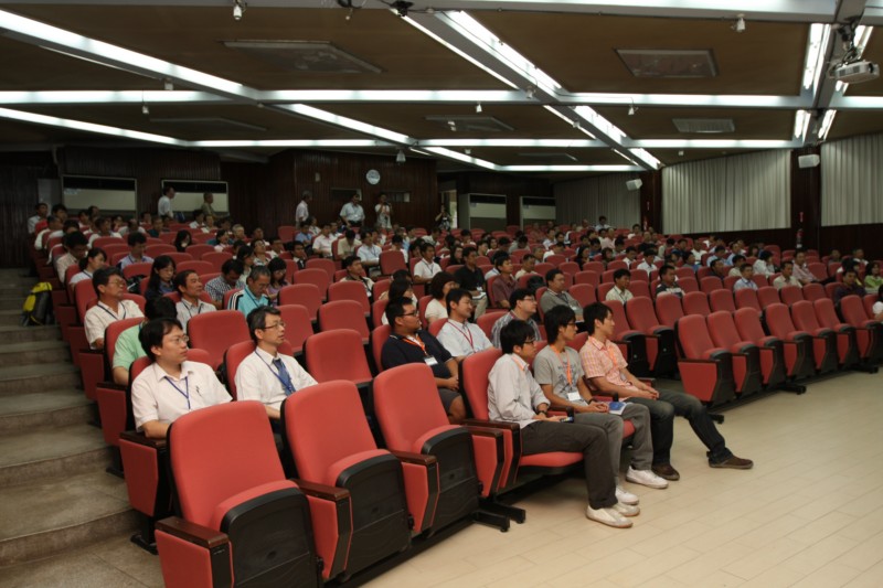 Fig 3:The state of attendance at the seminar.jpg