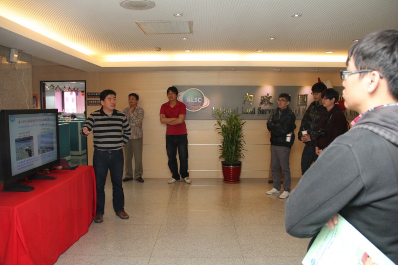A briefing on “The e-GPS System”.jpg